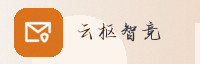 合作伙伴