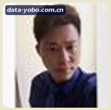马总