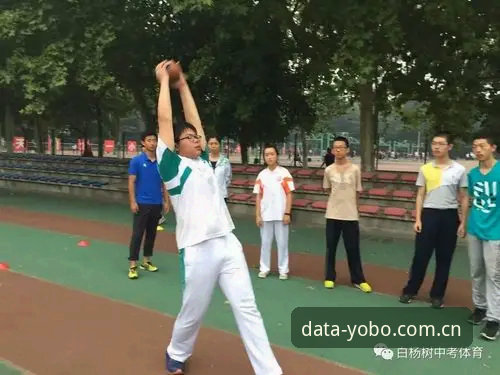 YB体育注册攻略 YB体育注册攻略详解:从技术角度评测yobo体育平台的核心优势