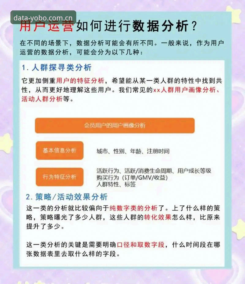 YB体育用户评价 YB体育用户评价如何?从数据到体验的深度剖析