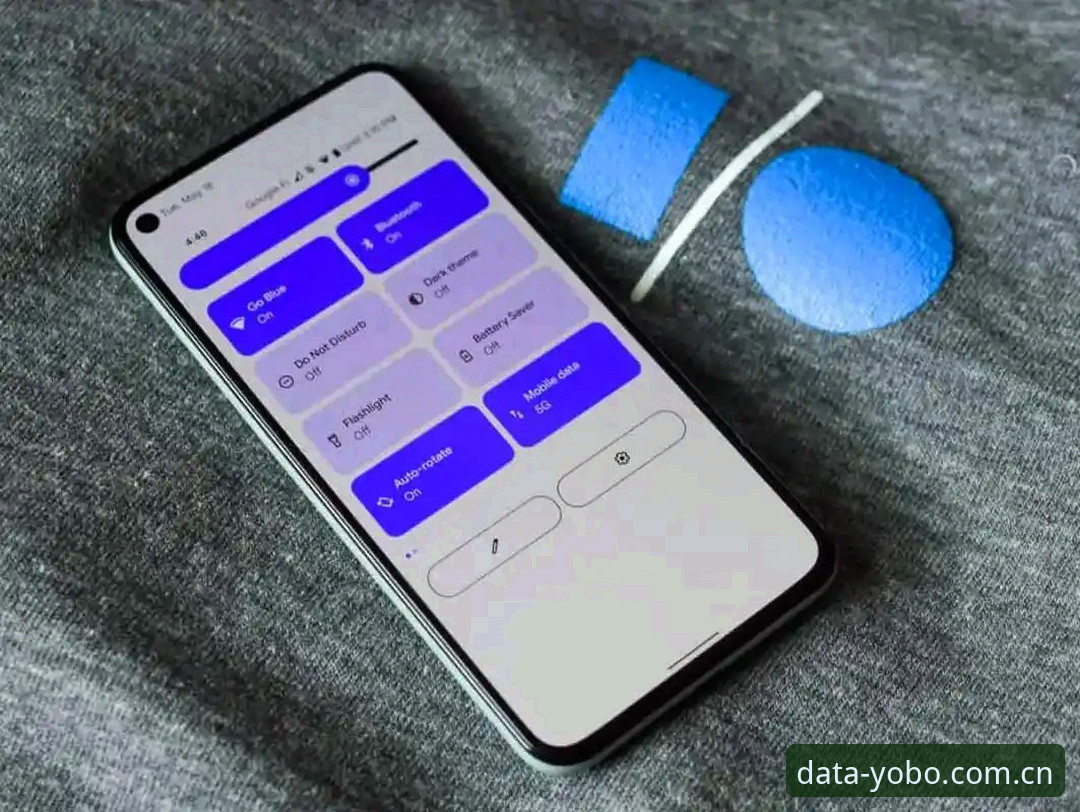 3分钟搞定YOBO体育app安装教程：老用户分享的7个实用技巧