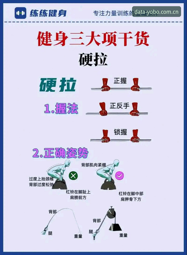 YB体育平台实测：5大核心功能与3项使用技巧全解析