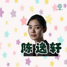 陈逸轩