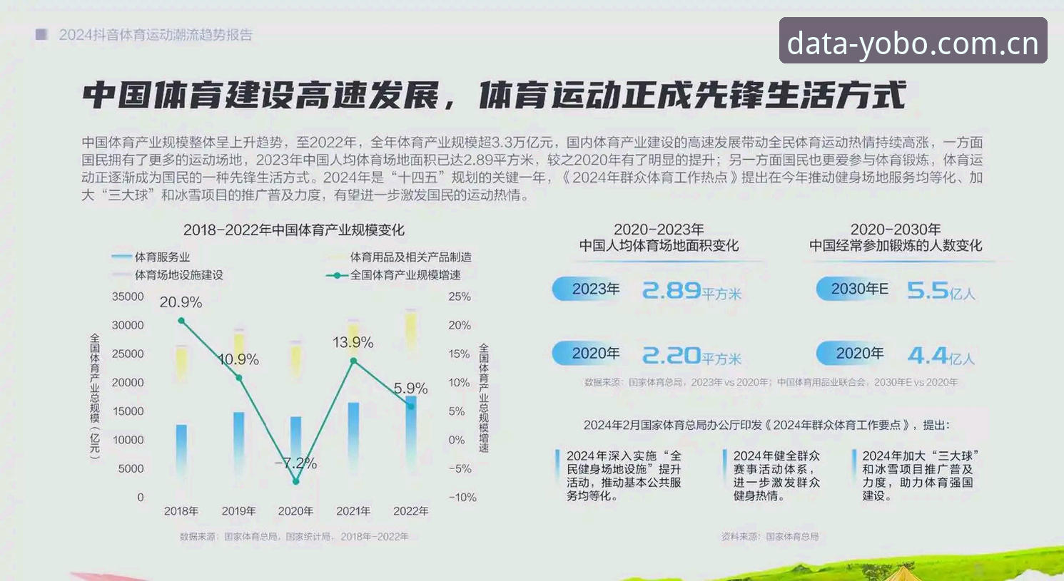 揭秘YB体育功能教程：从数据洞察到博彩体验的深度解析